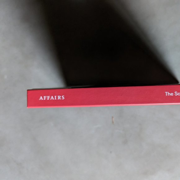 The School of Life | Book | Affairs - Picture 3 of 9